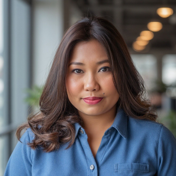 Cindy Cañada-Sales