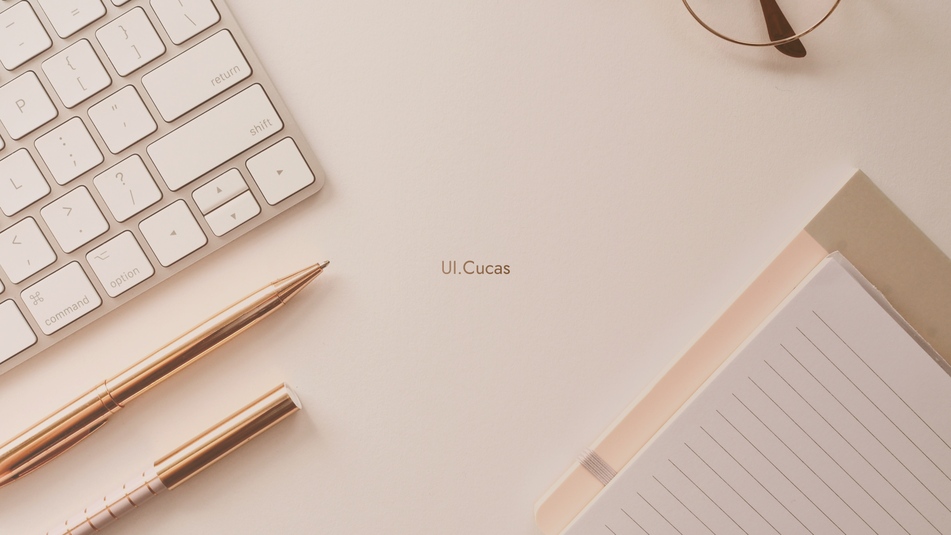 User profile cover image