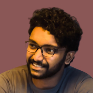 Naveen