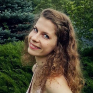 Elżbieta Rogalska