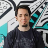 Ulises Siriczman