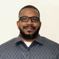Eleazar Quezada