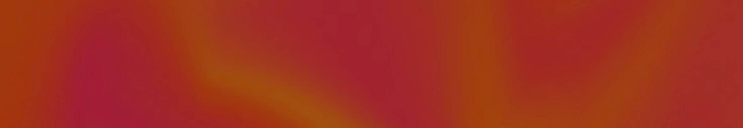 User profile cover image