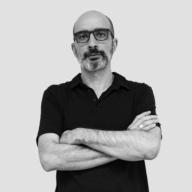 Vinicio Morelli