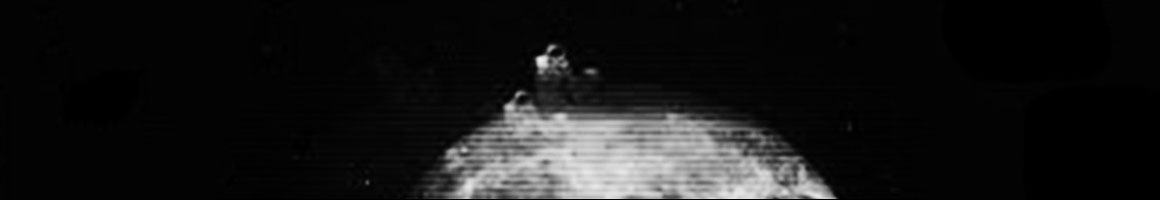 User profile cover image