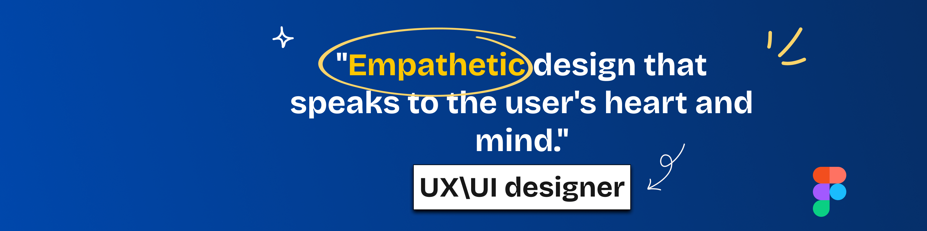 User profile cover image