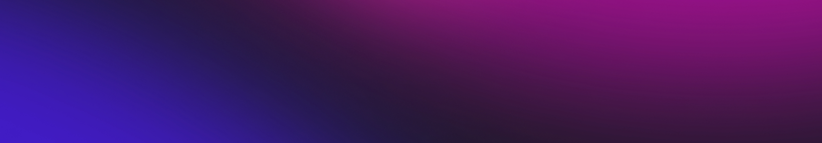 User profile cover image