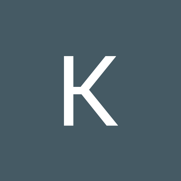 Karl