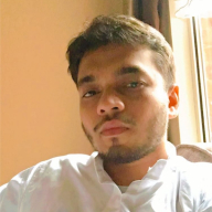 Aadil Farooq Kholvadia