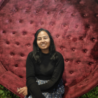 MEENATCHI THENAPPAN