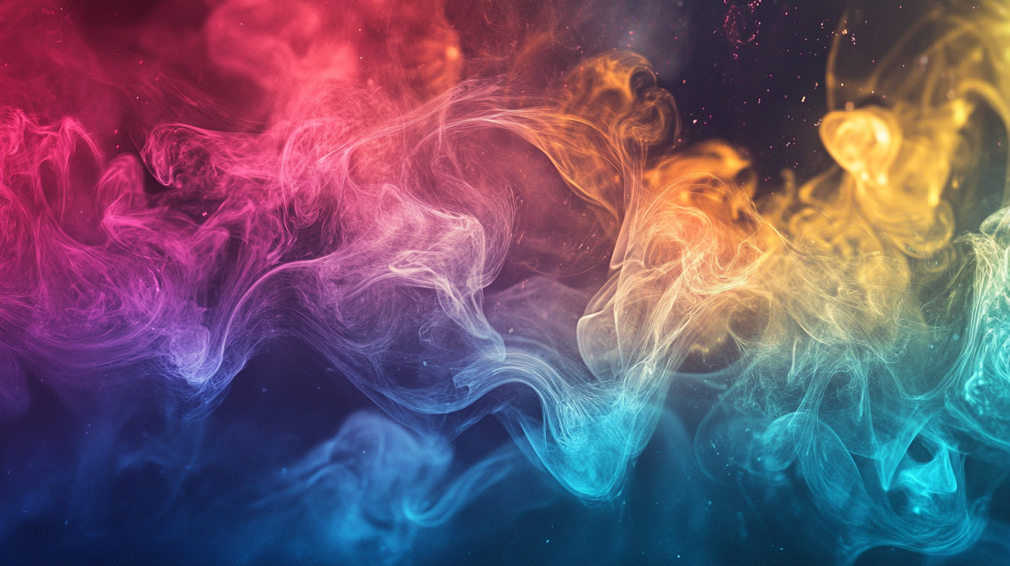 User profile cover image