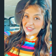 Dayanna Aguilera