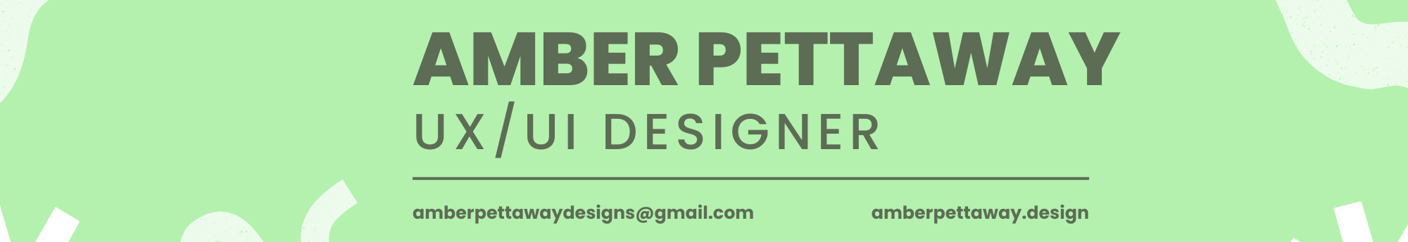 User profile cover image