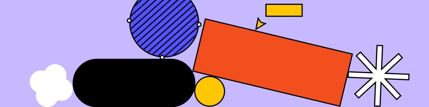 User profile cover image