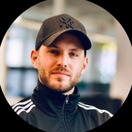 Marco Backenhaus