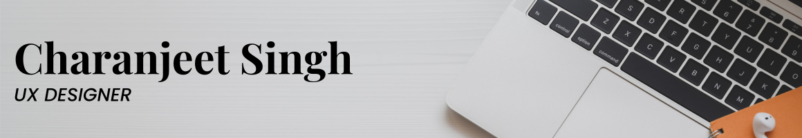 User profile cover image