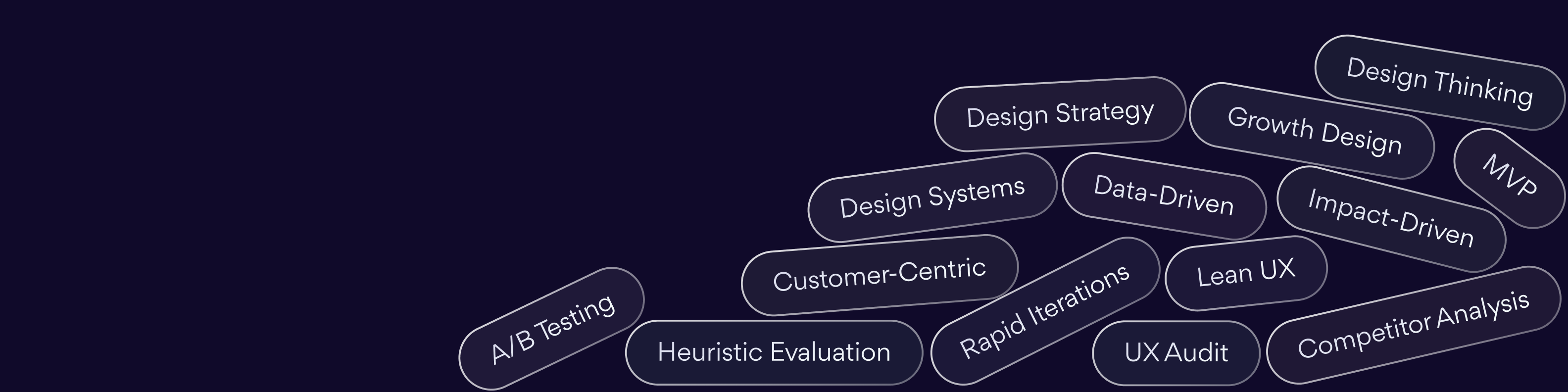 User profile cover image