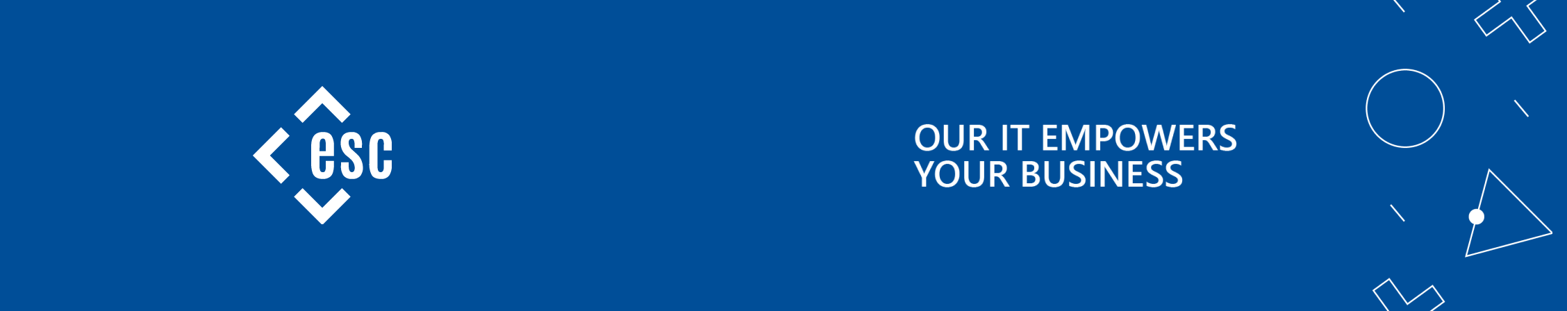 User profile cover image