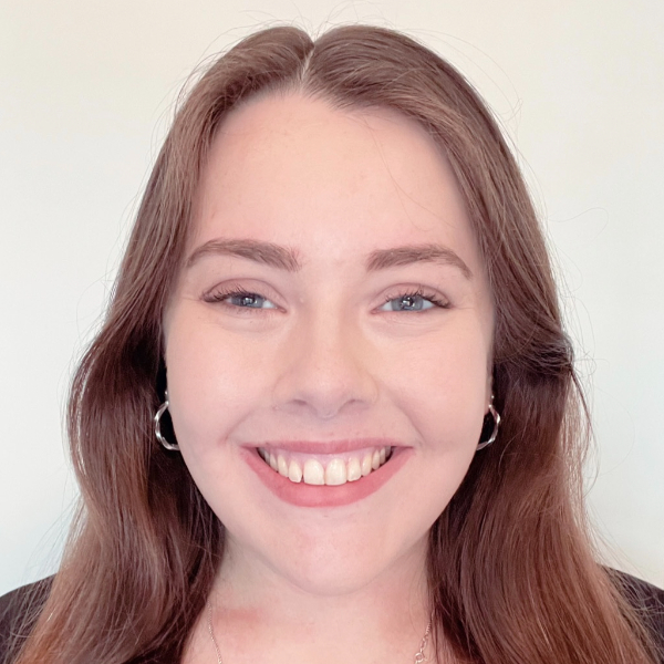 Rebecca Tracey-Timoney