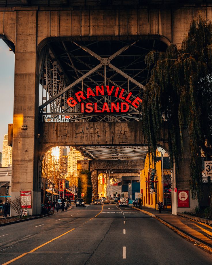 User profile cover image