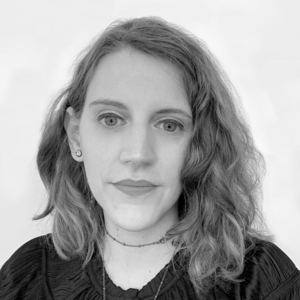 Monica Mosso | UX/UI Designer | Uxcel