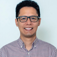 Eduardo Kang