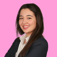 Ekin Karaoğuz