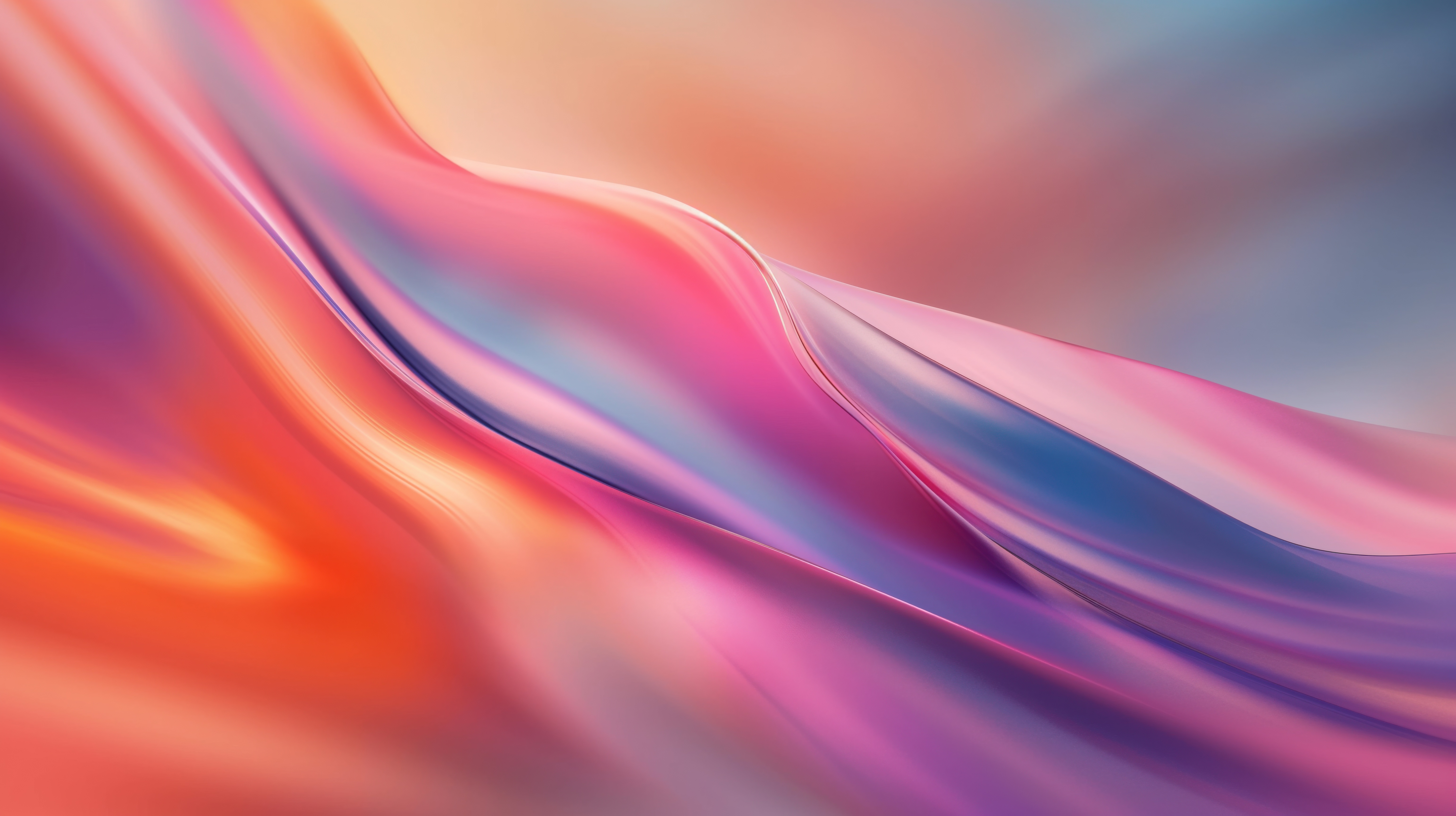 User profile cover image