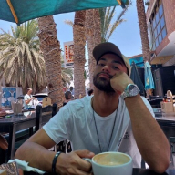 Karim Ashraf