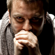 Jacek Konieczny