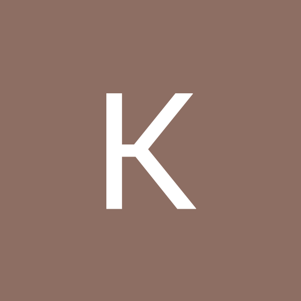 Kawther Saleh
