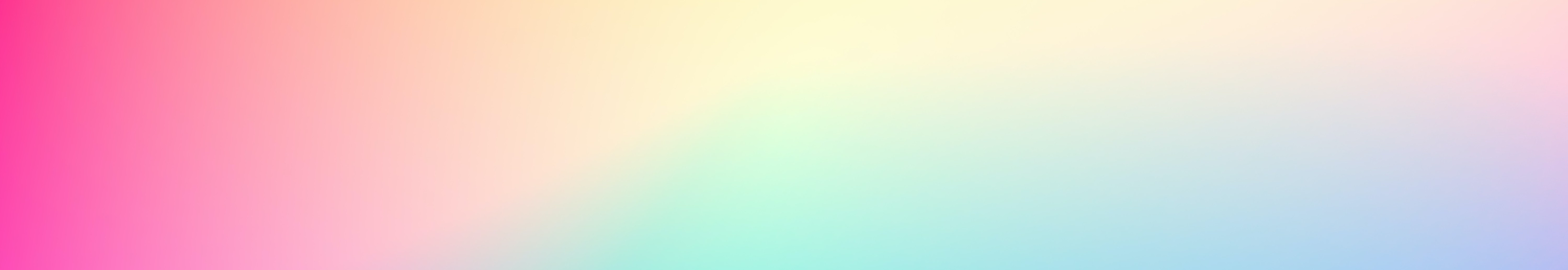 User profile cover image