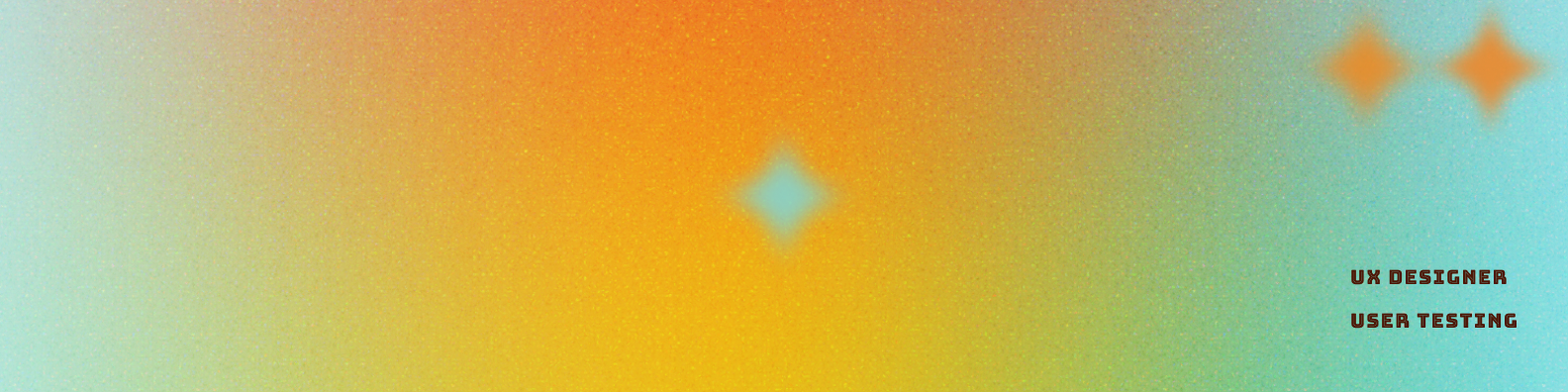 User profile cover image