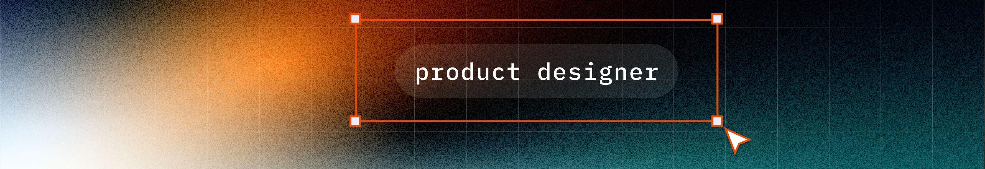 User profile cover image