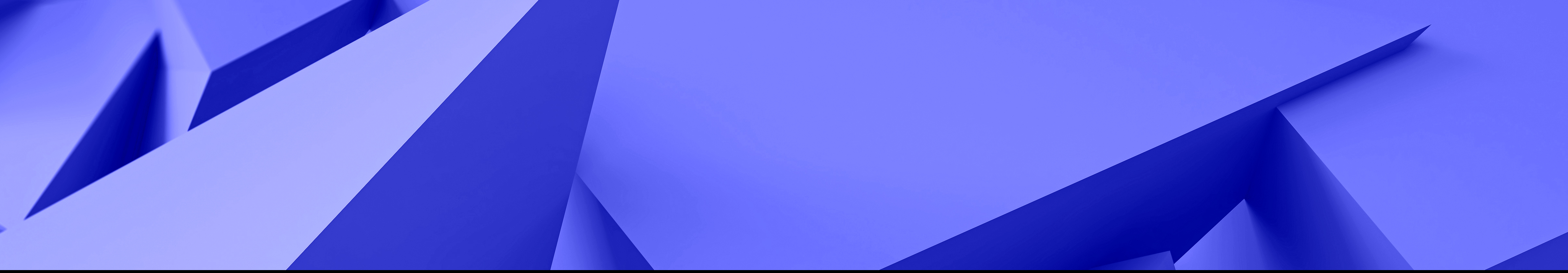 User profile cover image