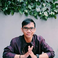 Hartadi Anggoro Pamungkas