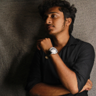 Ezhil
