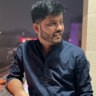 Shashikant Yadav