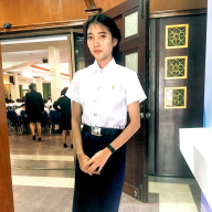 Chonchanan .P