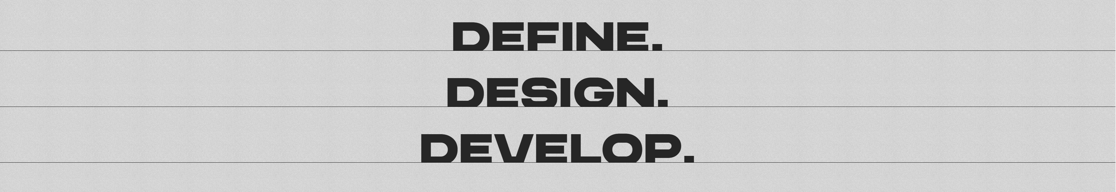 User profile cover image