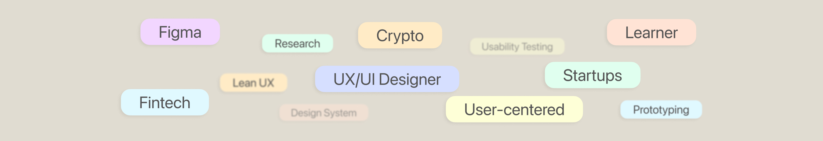 User profile cover image