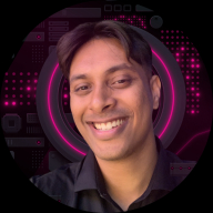 Pruthvi Raju K.B
