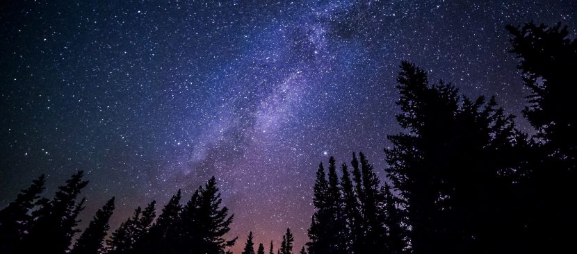 User profile cover image