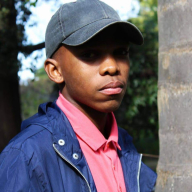 Xolani Siletile