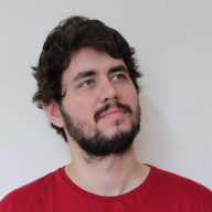 Álison Ramos da Silva