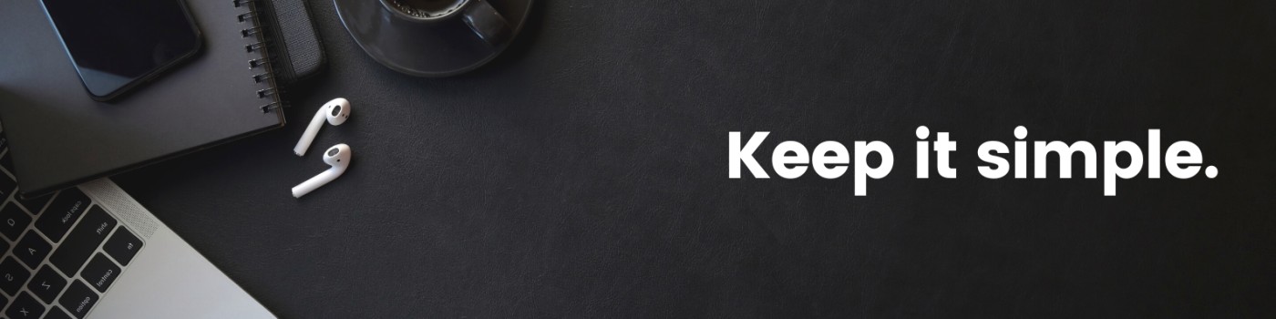 User profile cover image