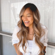 Dominique Rose Gregorio