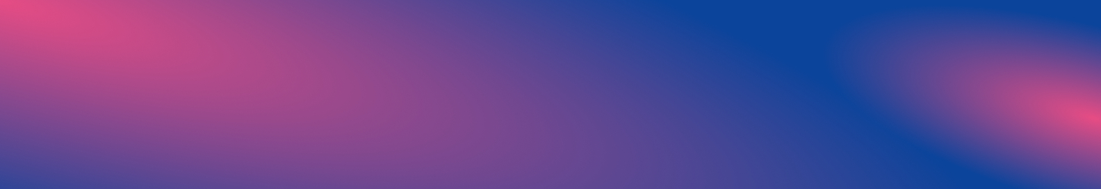 User profile cover image