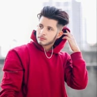 talha khan