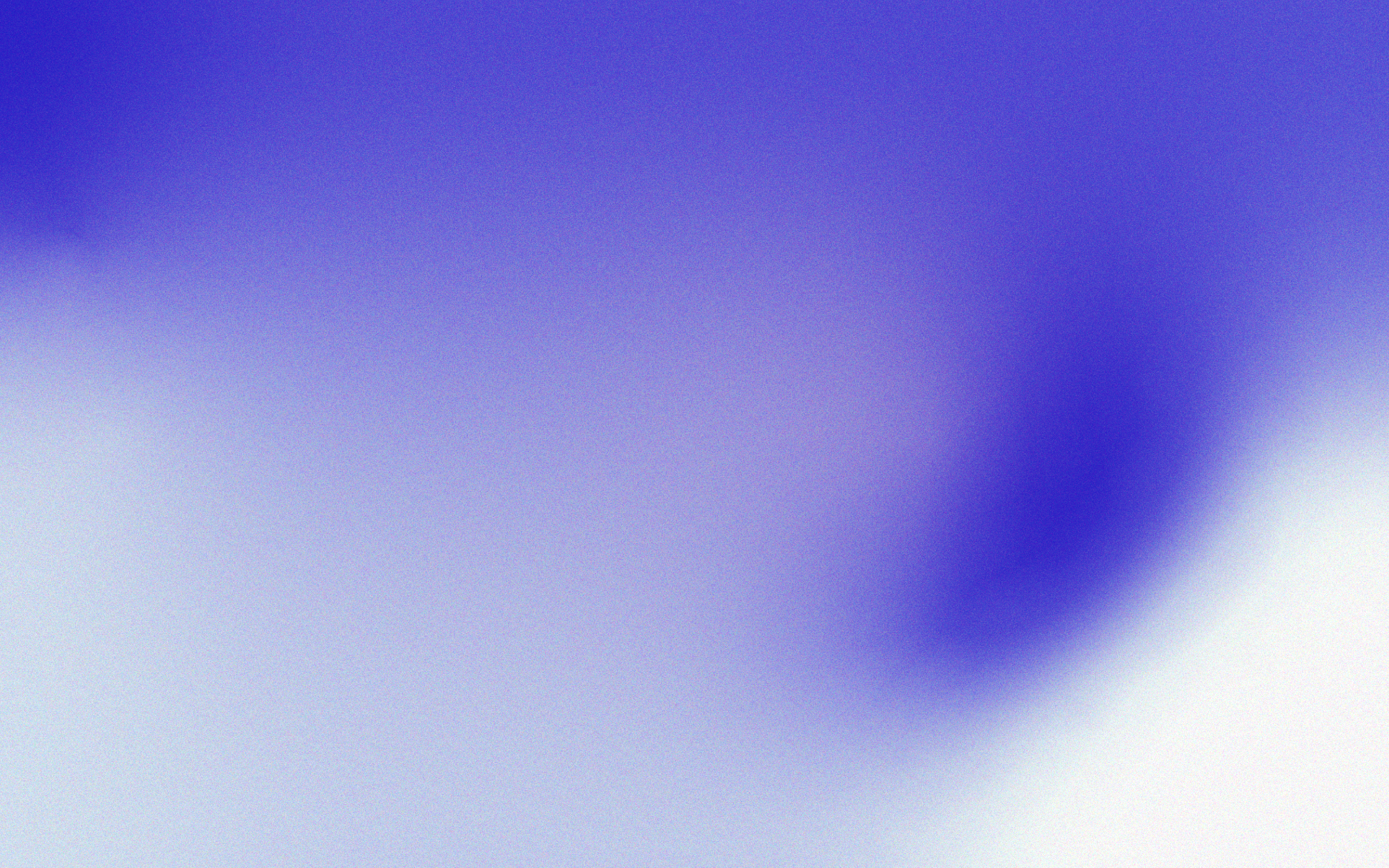 User profile cover image